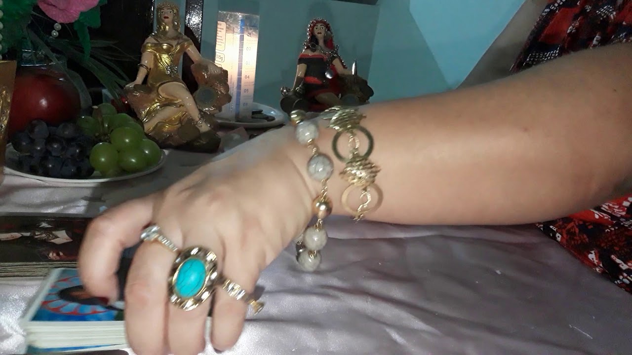 Quem me fez mal e tanto me prejudicou ,vai pagar o que fez comigo ? #tarô #responde #baralhocigano