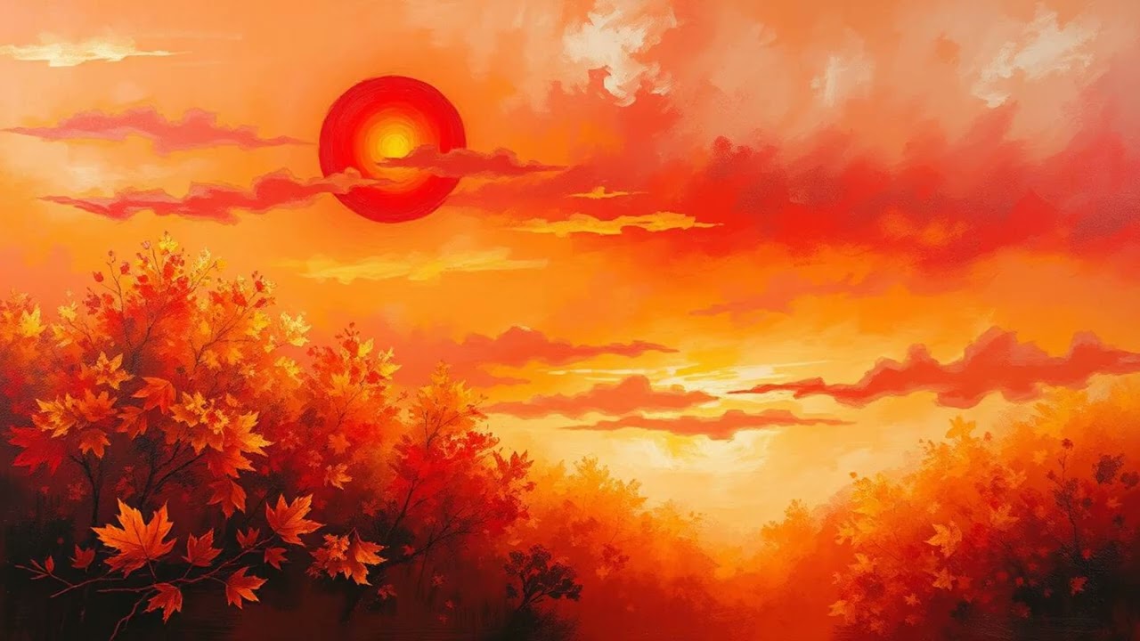 ENGLISH LYRICAL MUSIC AND TAMIL LYRICAL MUSIC AND TAMIL AND ENGLISH POEMS AND SPIRITUAL CONCEPTS