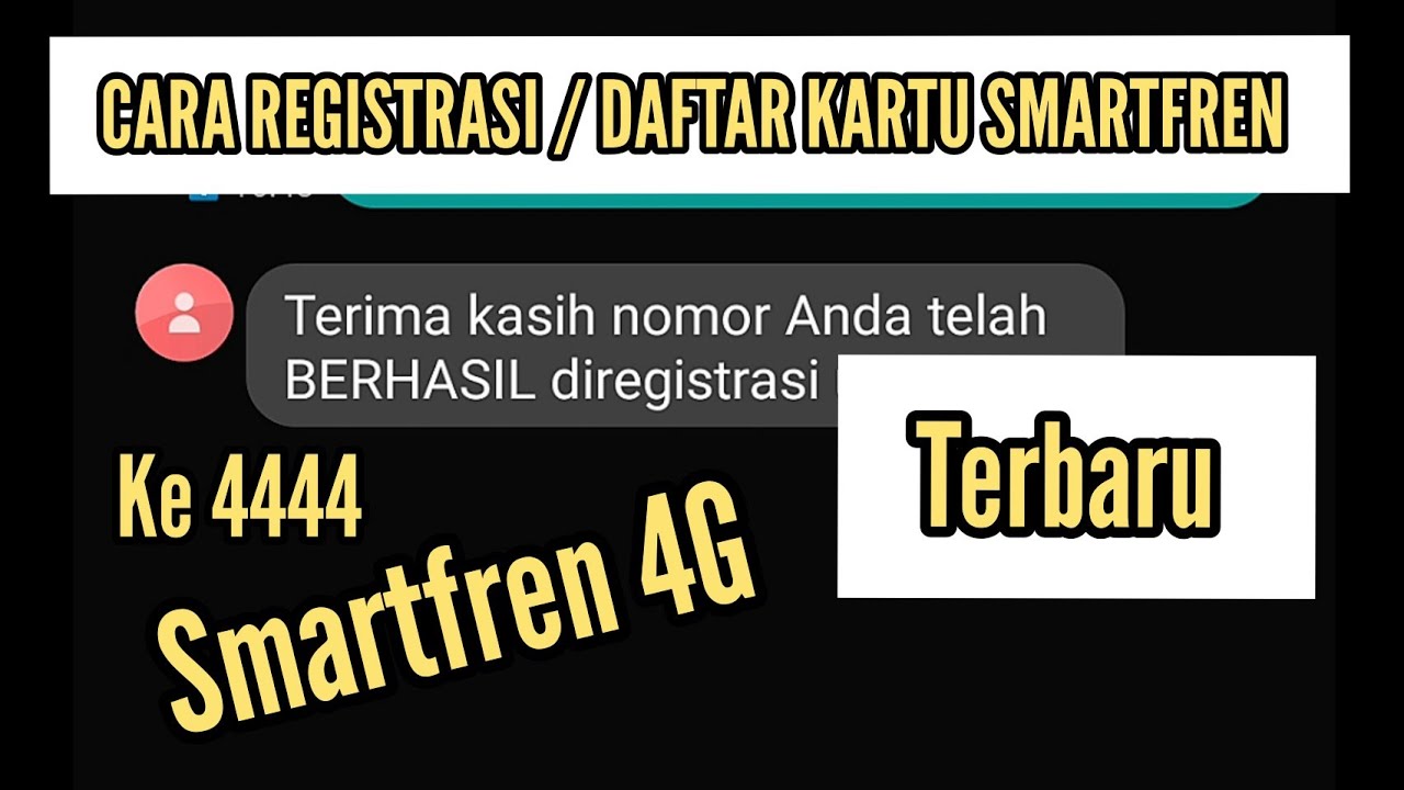 View Cara Mengatasi Fup Smartfren Terbaru Pics