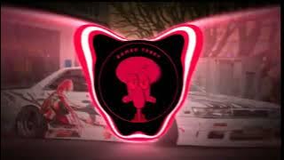 DJ PICA PICA  2 X TABOLA BALE X CALON MANTU IDAMAN SLOW  REMIX VIRAL TIKTOK FULL SONG 2025