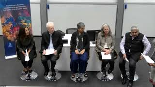 India Australia Economic Strategy Series