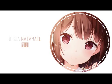 Josua Natanael - Niji (MoeTunes Release)