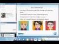 Using Personas To Boost Online Marketing And SEO Using Personas To Boost Online Marketing And SEO
