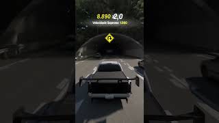 Forza Horizon 6: Velocidade Extrema!!! RTX 5060ti