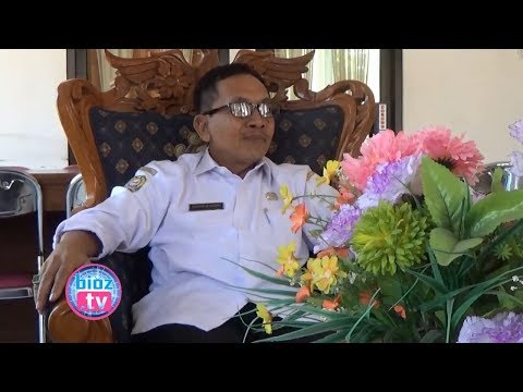 tahun-2020,-umk-trenggalek-akan-dinaikkan-sekitar-rp-150.000,--bioztv.id