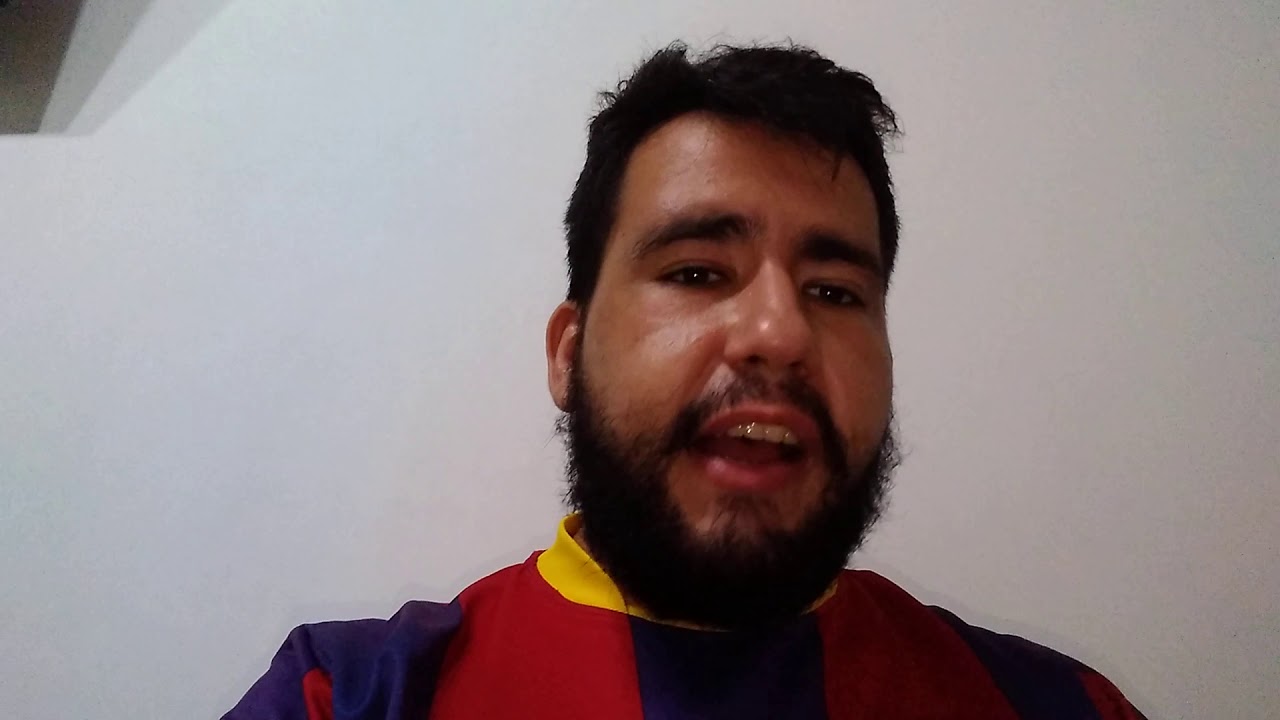 Especial Clubes de futebol  Você conhece o Lokomotiv de moscow? Grupo A da Champions 20/21.