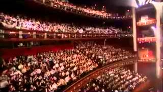 Armenchik - Live In Concert Kodak Theatre -  #1