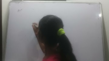 the resultant of two vectors is maximum,when angle between them is