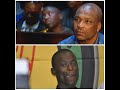 The murder trial of Sindiso Magaqa has been postponed to the 3rd of June
