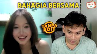 SELASA YA? (LIVE OMETV)
