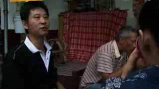 20100627-5《大愛全紀錄》新發‧出發：六龜媽媽奮鬥記