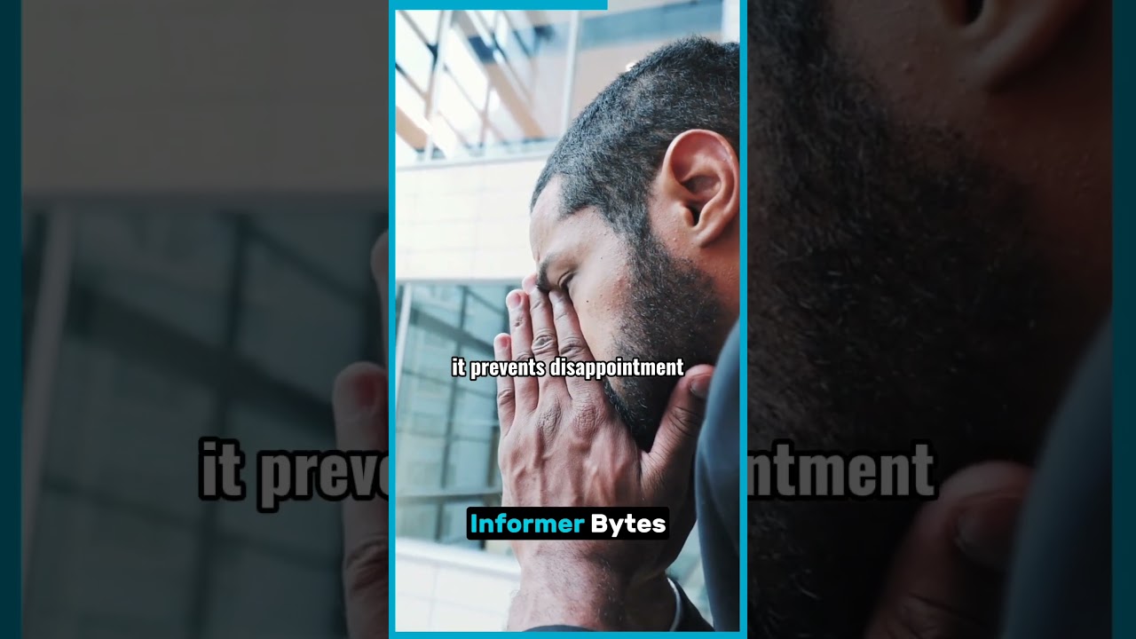 10 удивительных фактов о психологии 