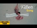 Fitoor song dance cover  prem vats  noor afshan