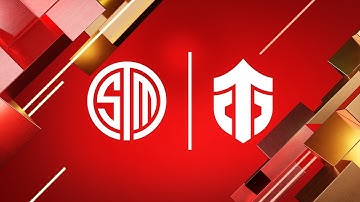 TSM-Entity - Opening Weekend Day 2 | PUBG MOBILE WORLD LEAGUE SEASON 0 - 2020