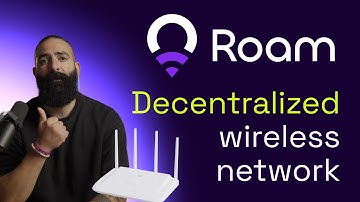 Most DePINs Start With Miners. ROAM Started With Users