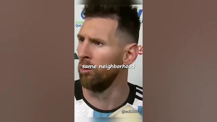 why does ishowspeed hate messi #ronaldo #ishowspeed #messi #football