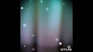 Daha Yokluğunun İlk Akşaminda Resimi