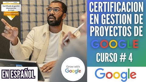 1 Introducción al curso 4