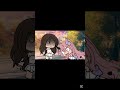 ::A LITTLE BIT OLDER:: [tags: #fy #gachaedit #gachalife #gacha_life ]