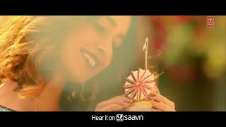 Atif Aslam: Pehli Dafa Song (Video) | Ileana D’Cruz | Latest Hindi Song 2017 | T-Series