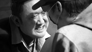 Things Are Not Looking Good For Gang Of Dragon...