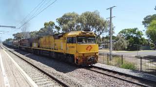 ACD6051 GWU015 #3MP1 ACD6051 GWU015 #3MP1