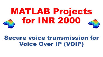 MATLAB Project - Cancer detection using leukemia images