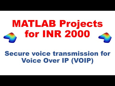 MATLAB Project - Cancer detection using leukemia images