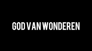 Trailer God Van Wonderen 25 Feb 4 Mrt 2023 Egdl