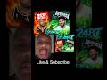 Wack Calls it on with Adin Ross #est2487 #shortvideo #wack100 #adinross #viral #beef
