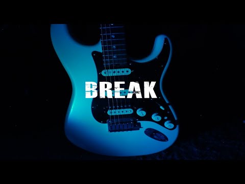 FREE] Alternative Rock Type Beat \