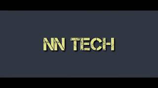 BEST 3D DJ APP|NN TECH screenshot 4
