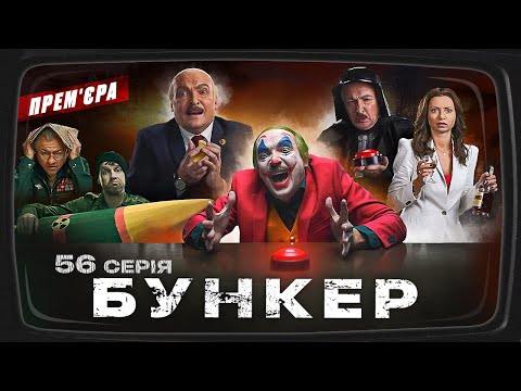 YouTube видео