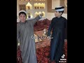 سفرة حايل بختصار فراج قزيع السهلي سنابات فراج قزيع السهلي