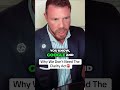 Why we don’t need the charity🚨🚨