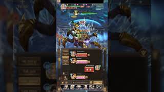 CRASHER ORIGIN: 1 CON BOSS SẼ TỐN BAO NHIÊU THỜI GIAN?!!! screenshot 4