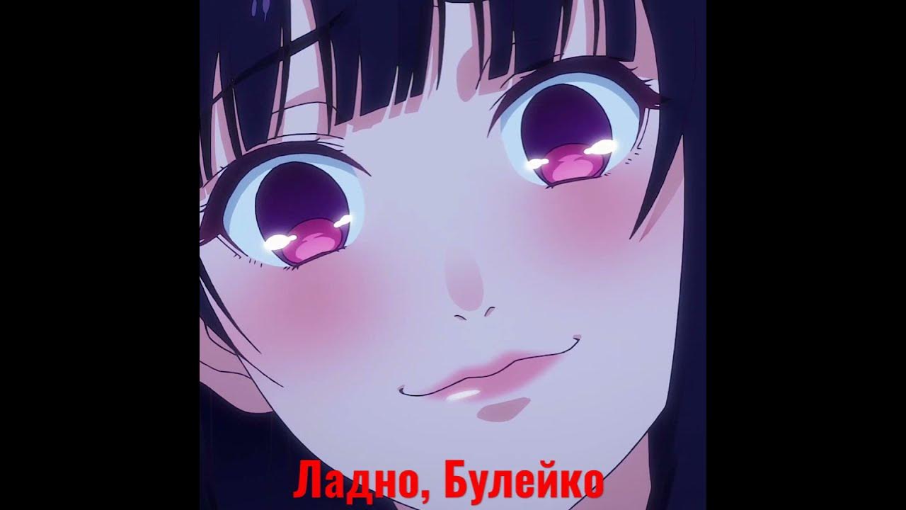 Сережа лох - YouTube