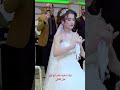 اجمل اغنيه فنان عامر ابو نور 4 عرس عمر و ليلاف اغاني تراث عفرين اعراس