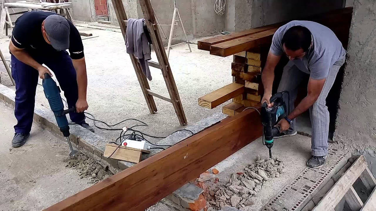 makita vs bosch router makita vs bosch router