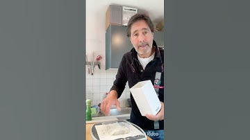 Kabeljau perfekt anbraten