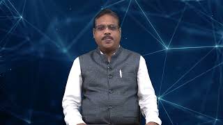 Lecture 30 Access Control  Grant and Revoke Statements, Database Auditing and Encryption I
