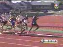 2008 US Olympic Trials 1500m