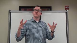 LSAT | Test 74, Section 1, Q2 - Parthenon [#69] (Apr 19, 2017)
