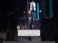 NFL legend Tom Brady’s Gucci runway debut in New York w/ Cindy Crawford, Mariah Carey, Paris Hilton