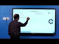 Integrating Exponential and Trigonometric Functions | R S Sharma Class 12 Math
