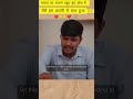 Duniya ki sab se pyari awaaz🥰 #azan #islamicvideos#islamicstutus #shortsfeed #viralvideo #shorts
