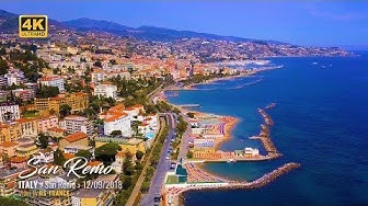 Eurolotto 27.12 19 Eurolotto 27.12 19