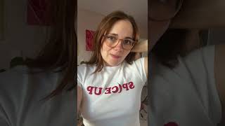 Oh, How Did I Landed Here?