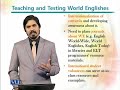 ENG503 Introduction to English Language Teaching Lecture No 132