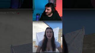 Hastayken Gırtlaktan Ürkçe